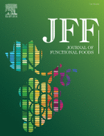 14fd263fe7e58c04a171123b25de8ff4_1743648007_9139.PNG
