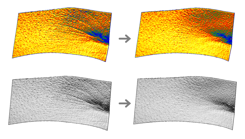 21a68409523a34a3ca40a5e61ace9803_1744118514_925.png