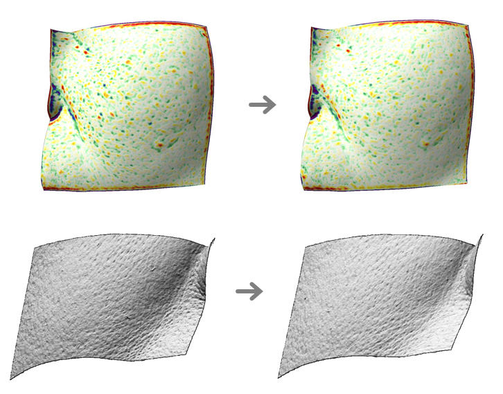 21a68409523a34a3ca40a5e61ace9803_1744120306_3801.png