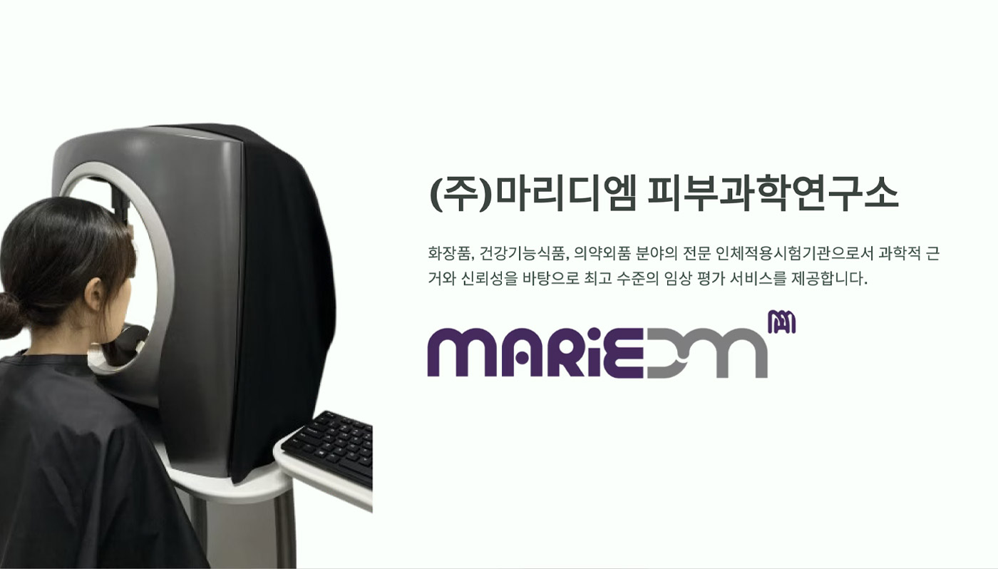브로슈어 이미지